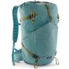 Patagonia Terravia Pack 36 L zaino trekking