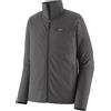 Patagonia M's R1 TechFace Jkt pile tecnico uomo