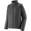 Patagonia M's Nano Puff Jkt piumino uomo