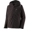 Patagonia M's Boulder Fork Rain Jacket giacca uomo
