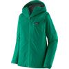 Patagonia W's Boulder Fork Rain Jacket giacca donna