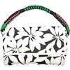 Desigual onice, Bag_Onyx Venecia 2.0 1001 Raw Donna, Bianco