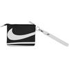 Nike Icon Cortez Borsa da polso Black/Black/White One Size