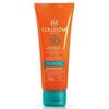 Collistar Crema Solare Protezione Attiva Pelli Ipersensibili SPF 50+ 100 ml