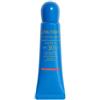 Shiseido UV Lip Color Splash SPF 30 Uluru Red