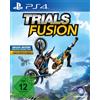Ubisoft Trials Fusion Deluxe Edition [Edizione: Germania]