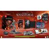 MICROÏDS Oddworld Soulstorm: Collector's Oddition (Nintendo Switch)