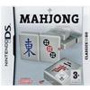 ak tronic Mahjong [Software Pyramide] [Edizione: Germania]