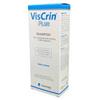DOAFARM GROUP Srl Viscrin Plus Shampoo Antiforfora