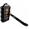 Presko Telecomando wireless per verricelli universali PRESKO 12V/24V