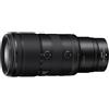 Nikon Nikkor Z 70-200mm f2.8 VR S II. Garanzia Nikon 2 anni