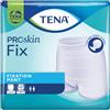 Essity italy spa TENA FIX MUT ELASTICA L 5PZ