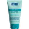 Morgan srl EUBOS SHAMPOO 150ML