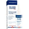 Braderm srl DS KER LOZIONE 50ML BRADERM