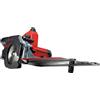 MAFELL Sistema di troncatura Mafell KSS 300 MidiMAX nella serie MAFELL-MAX | 916701