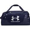 Under Armour Borse sportive Undeniable 50, 1369224410