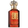 Clive Christian I per le donne Woody Floral Con Vintage Rose profumo 50 ml W