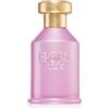 Big Buy Cooking Rosa Di Filare - EDP - Volume: 100ml
