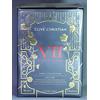 Clive christian noble rock rose 50ml