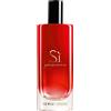 Armani Giorgio Armani Si Passione Parfüm, 15 ml