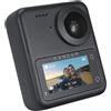 Kandao QooCam 3 Telecamera d'azione a 360°