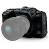 BLACKMAGIC DESIGN Blackmagic Cinema Camera 6K