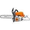 Stihl Motosega Stihl MS 231 35 cm 3/8P 1,3 mm - 795711389765