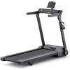 adidas Tapis roulant pieghevole adidas T-24c AVUS-10221 Pullunder adidas Größe: N/A,
