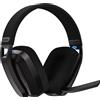 ready2gaming Cuffie Ready2Gaming PX25 nere wireless per PS5 - Cuffie
