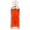 Alexandre.J Art Nouveau Collection Black Beetle Harrods EDP 100 ml UNISEX