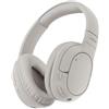 Belkin AUD009HQSA, wireless, chiamate/musica, cuffie, sabbia