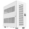 Thermaltake CA-11B-00F6NN-00 Geh Thermaltake AX700 Super Tower "Snow" White retail