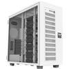Thermaltake CA-11B-00F6WN-00 Geh Thermaltake AX700 TG Super Tower "Snow" White retail