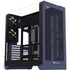 Thermaltake View 390 Air, case tower, (vetro temperato)