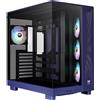 Thermaltake View 380 XL TG ARGB Future Dusk