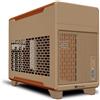 THERMALTAKE Mini TR100 Ghiaia e sabbia