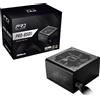 ASRock PRO-850G 850W 80 PLUS Gold Power Supply