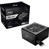 ASRock 90-UXR065-GNEAA2 ASRock Pro Series PRO-650G 650W ATX 80+ Gold black