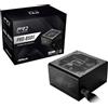 ASRock Pro Series PRO-850B 850W ATX 80+ Bronze black