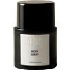 Parfums D'Orsay D'ORSAY Holy Berry Acqua di Profumo 50 ml