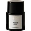 Parfums D'Orsay D'ORSAY Incense Crush Acqua di Profumo Unisex 50 ml
