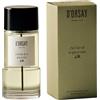 Parfums D'Orsay D'Orsay J'ai L'air De Ce Que Je Suis J.R. Eau de Toilette 90 ml