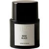 Parfums D'Orsay D'ORSAY Rose Blaze Acqua di Profumo Unisex 50 ml