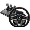 THRUSTMASTER T248 PS MOD. 4160783 EAN 3362934111595