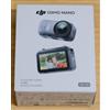 DJI Osmo Nano Standard Combo (128 GB) ONWA03 NUOVO