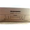MARANTZ CD6007 Lettore CD D/A Convertitore Alta Risoluzione Argento-Oro AC 10...