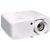 OPTOMA ZH551 VIDEOPROIETTORE LASER DLP FULL HD WIRELESS CONTRASTO 3.000.000 :1 1