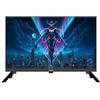 GRAETZ TV 24 GRAETZ HD 12V SMART GOOGLE TV