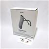 Sony REON POCKET PRO Plus Wearable Cooler Heater Flagship RNP-P1P NUOVO...