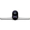 POLY Videocamera Studio E70 Smart